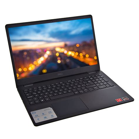 Harga Dan Spek Laptop Dell Baru
